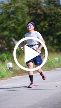 BIB:  <button type="button" onclick="openModal(27572867)" class="btn btn-primary btn-sm float-right" data-toggle="modal" data-target=".modal-high-quality">
                <i class="fa fa-download"></i> Download
                </button>